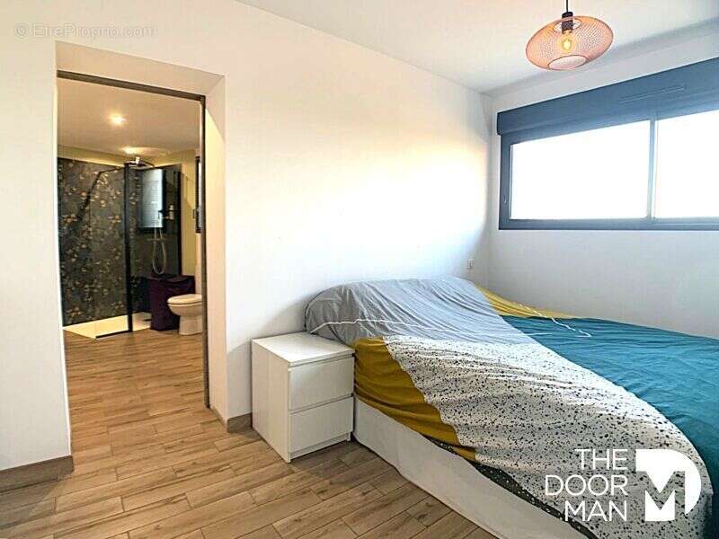 Maison à BEAUMONT-SUR-LEZE