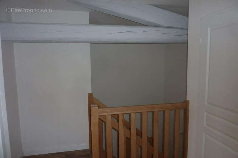 Appartement à NARBONNE