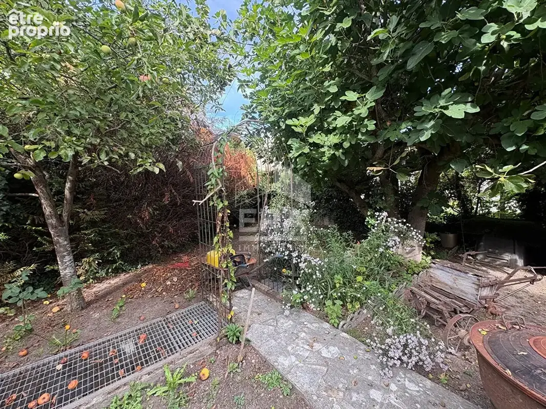 Maison 131m² à étampes - photo 16