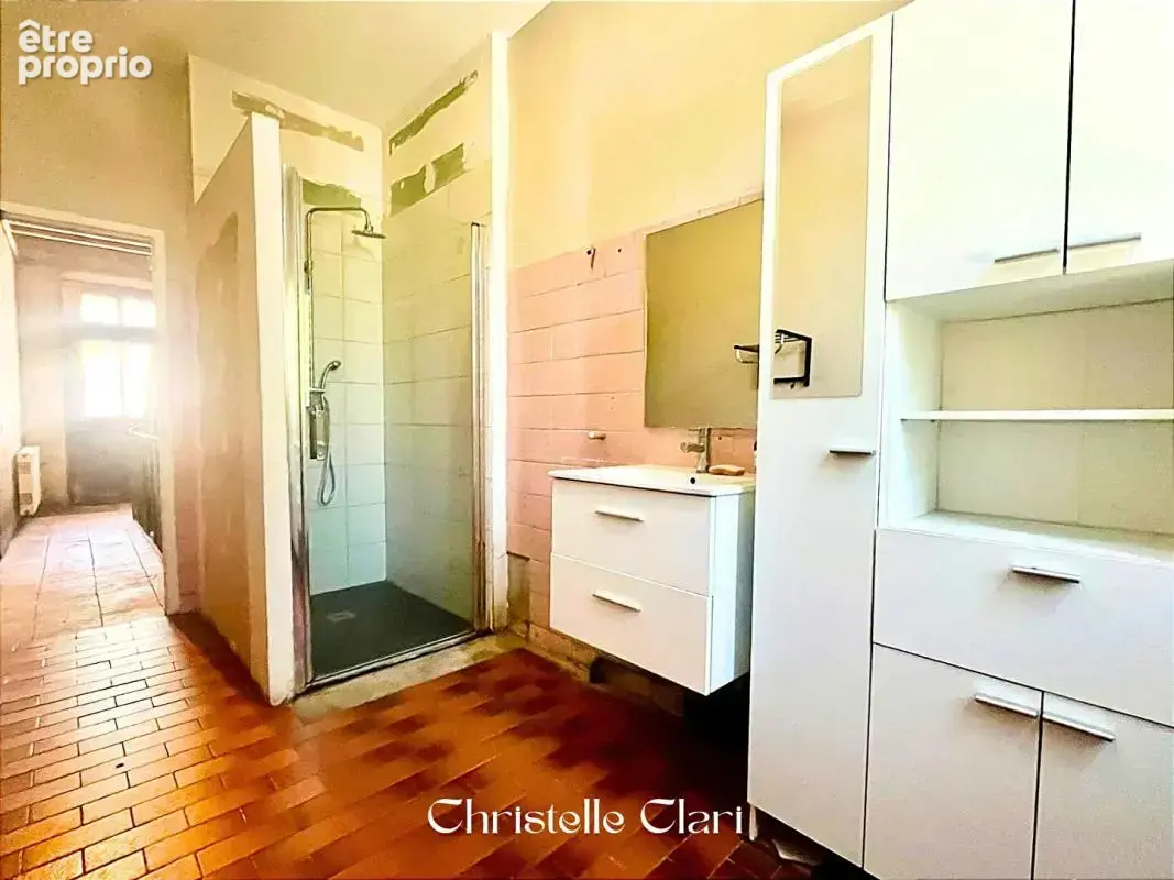 Maison de village située à Fanjeaux, 172.80 M2 - photo 10