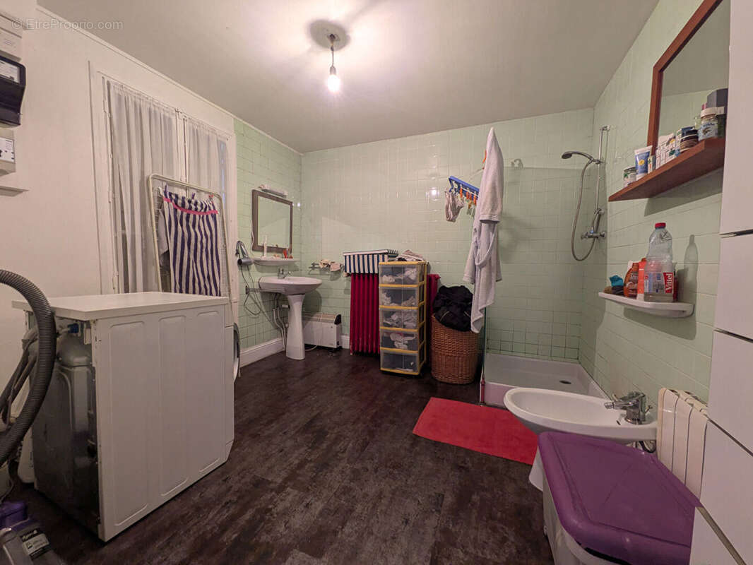 Maison Sennecey Le Grand - photo 7