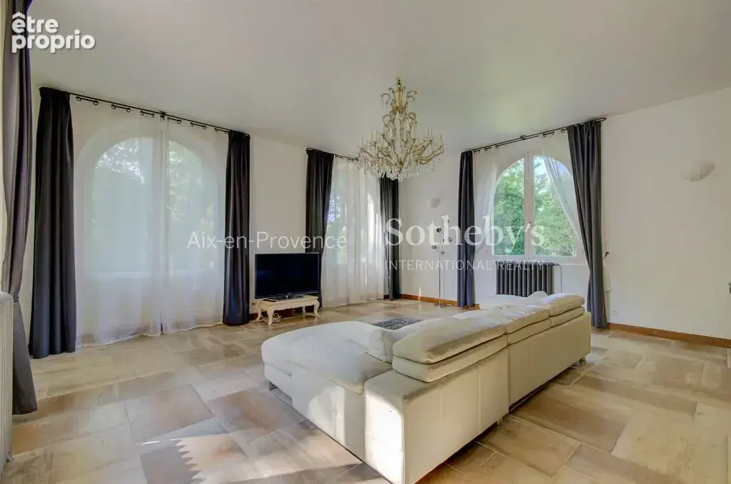 Grande Bastide avec dépendance au calme absolu - photo 20