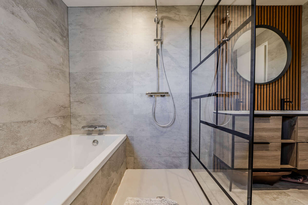 Maison à TERCIS-LES-BAINS