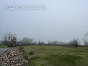 Terrain à DIEULIVOL