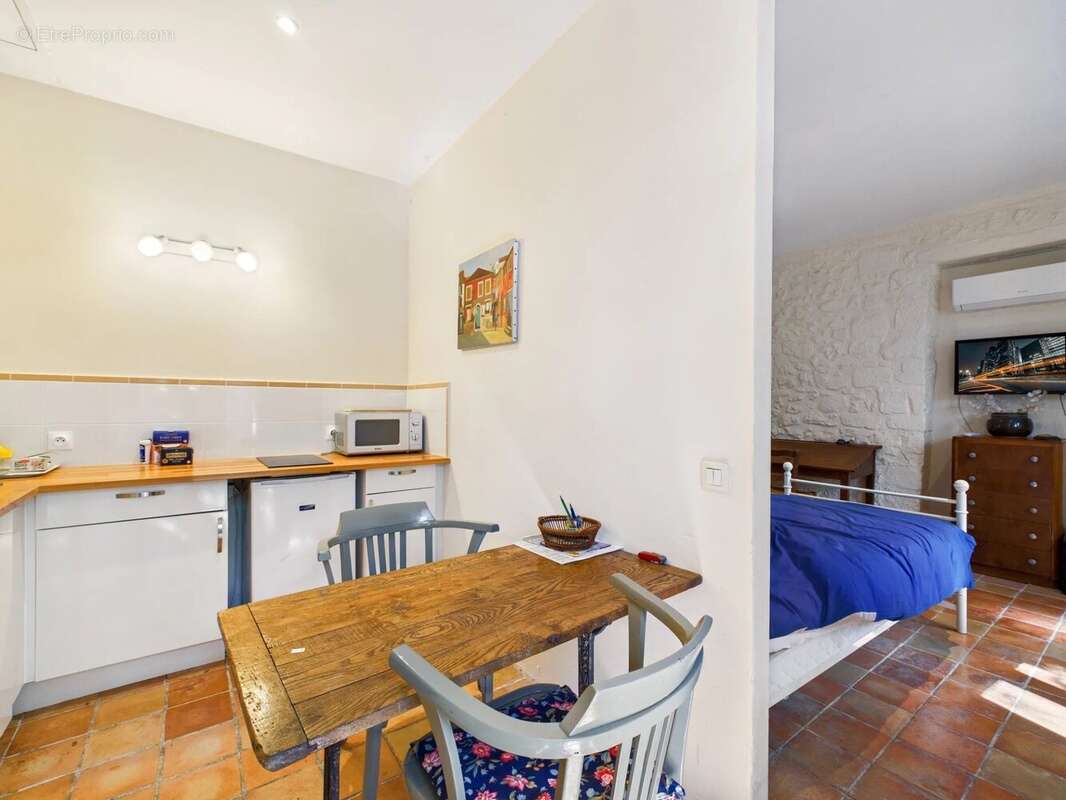 Maison à PENNE-D&#039;AGENAIS