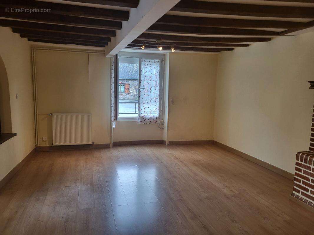 Maison À Vendre - photo 6