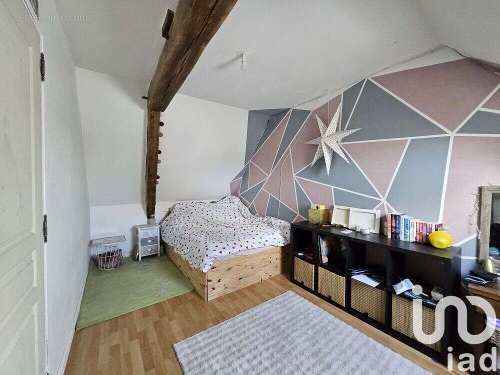 Maison 129 m² à Beaulandais  - photo 9