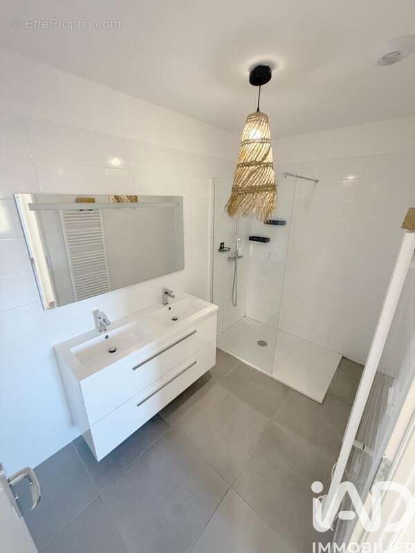 Photo 4 - Maison à LA CALMETTE