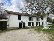 Maison à EYRAGUES