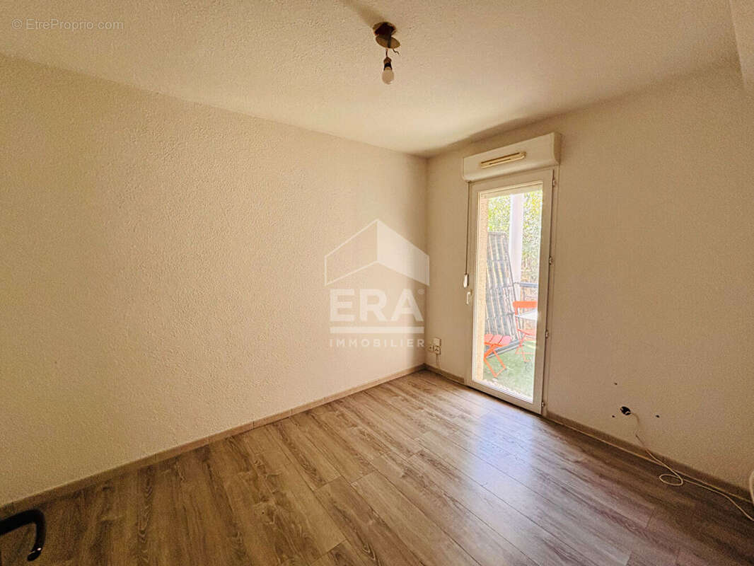 Appartement 62m² à carcassonne - photo 6