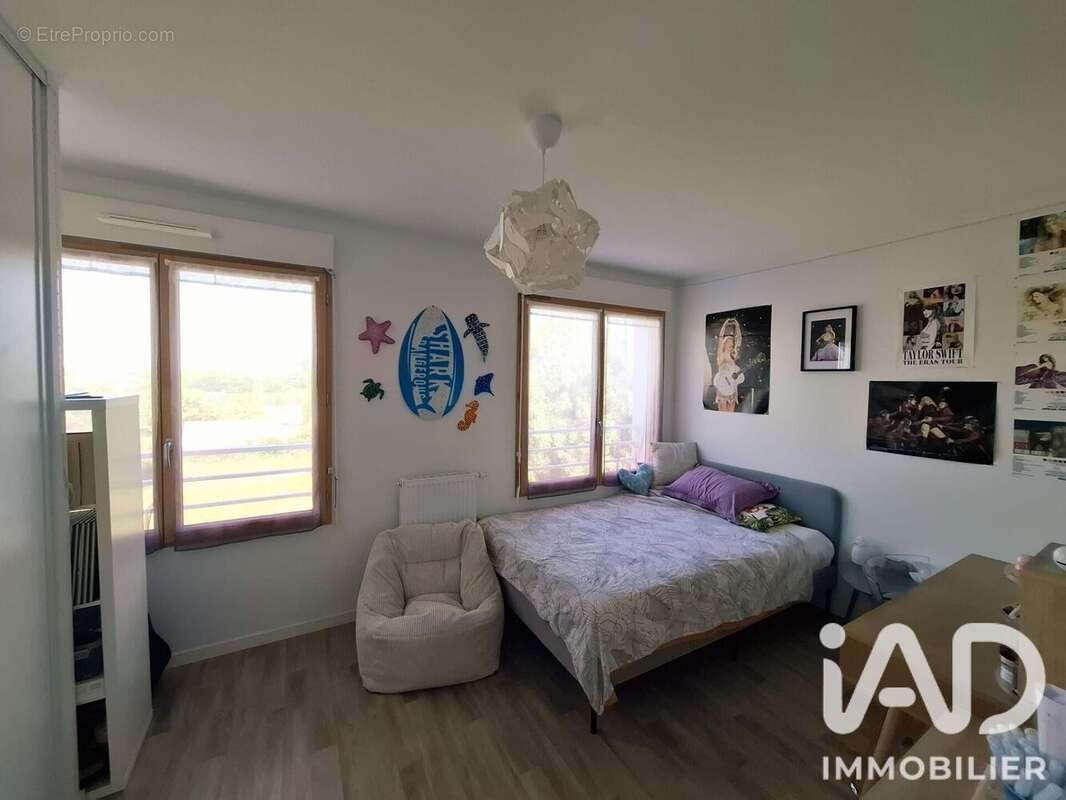 Photo 8 - Appartement à FLOIRAC