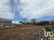 Photo 1 - Terrain à LE TAMPON