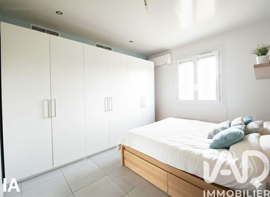 Photo 7 - Maison à FREJUS