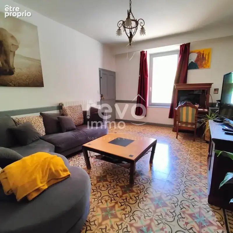 Un lieu unique où confort de vie rime avec opportunité professionnelle ! - photo 5