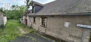 Maison à CANDE-SUR-BEUVRON