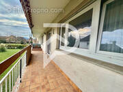 Appartement à ROUFFACH