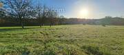 Terrain à MAURENS