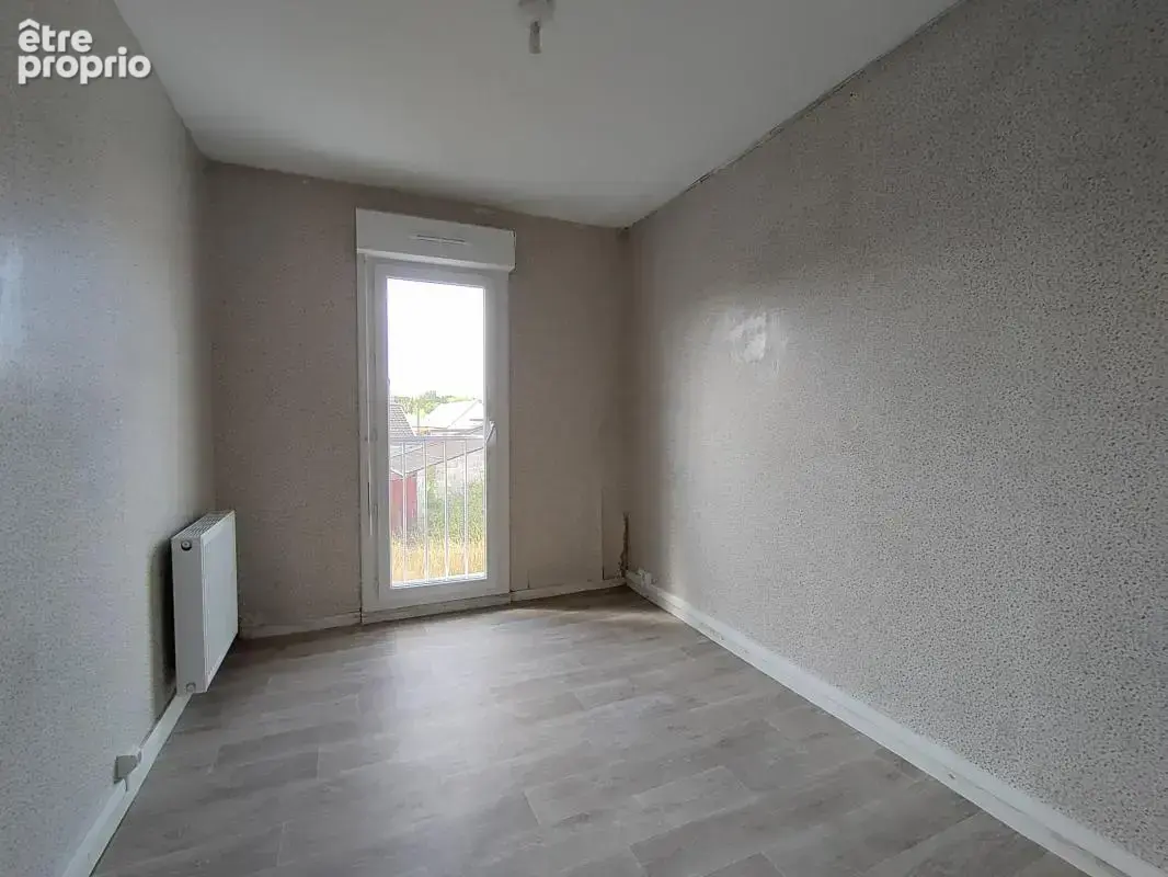 Maison T5 90m² - Carlepont - 1570.1.18.18 - photo 5