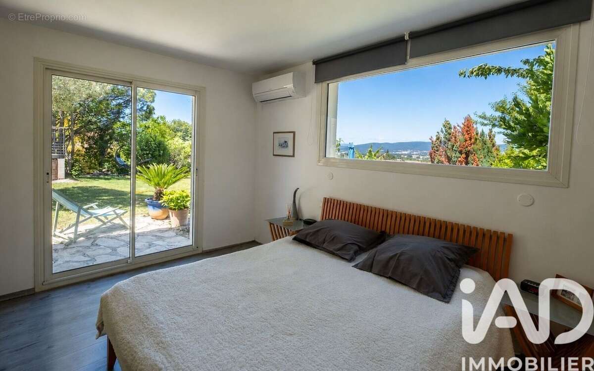 Maison 164 m² à Charols  - photo 5