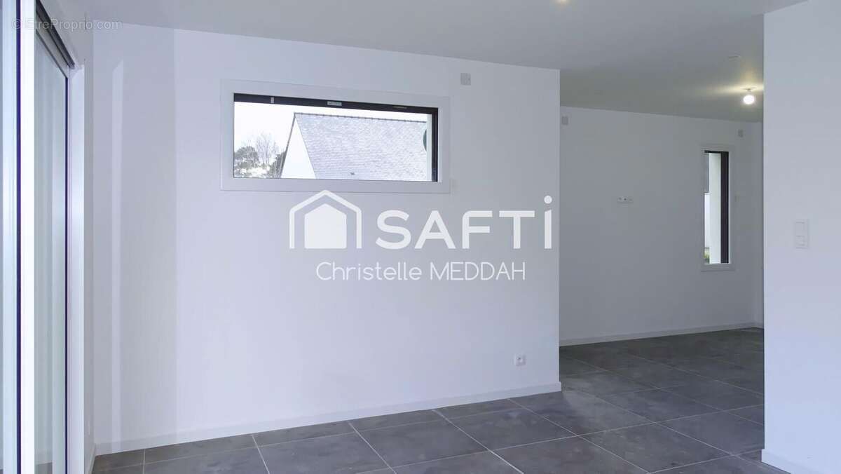 Photo 4 - Maison à PLANCOET