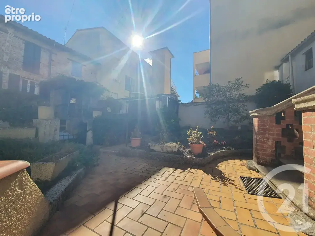 Maison 3 pièces 89 m² à vendre à Gaillac (81600) - photo 12