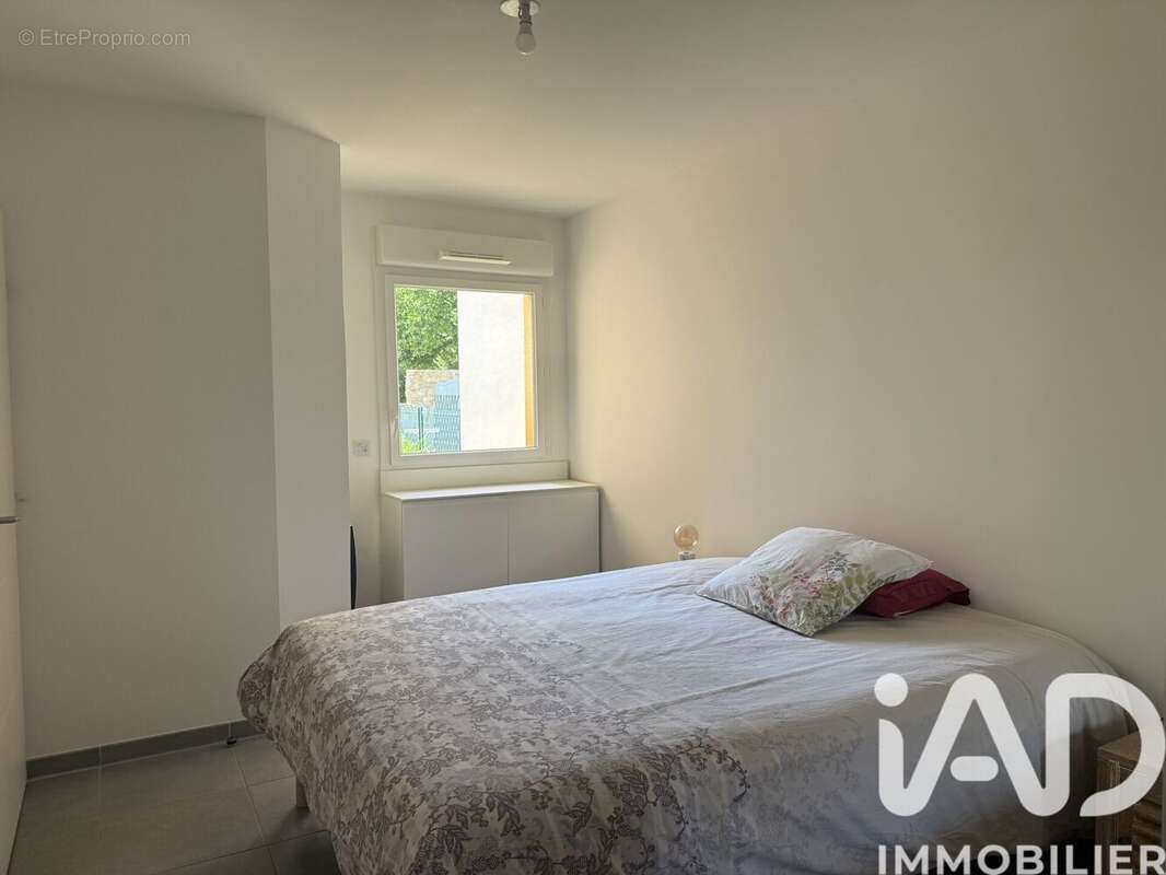 Photo 6 - Appartement à LA VALETTE-DU-VAR