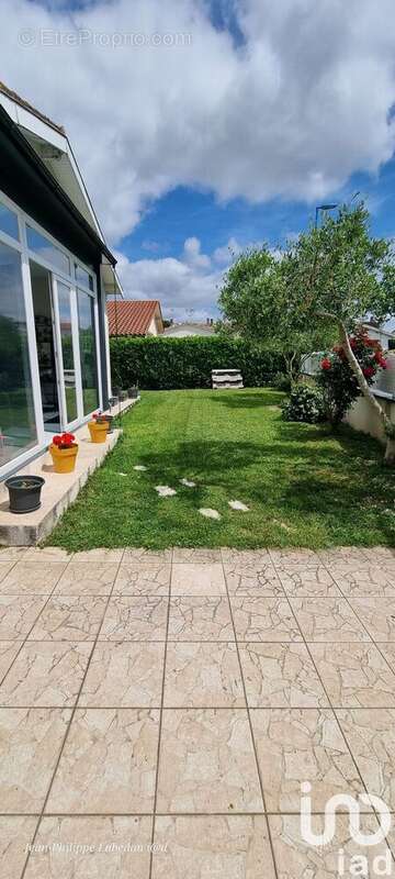 Photo 7 - Maison à BOE