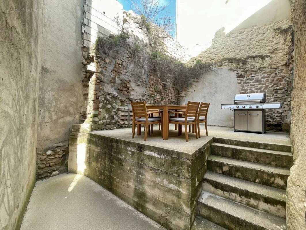 Vente Maison Gonfaron(83590) 102 000ï¿œ - photo 2