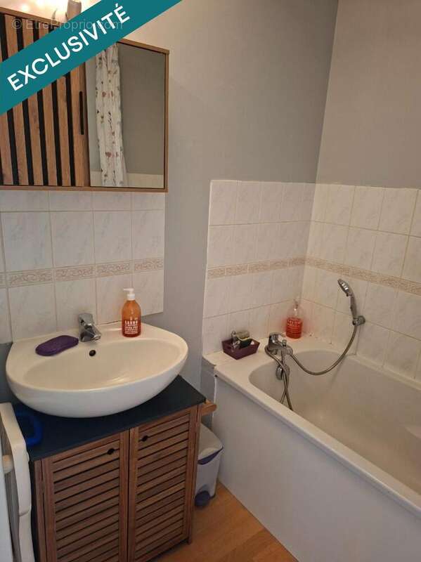 Appartement 112 m² à Cravanche  - photo 8
