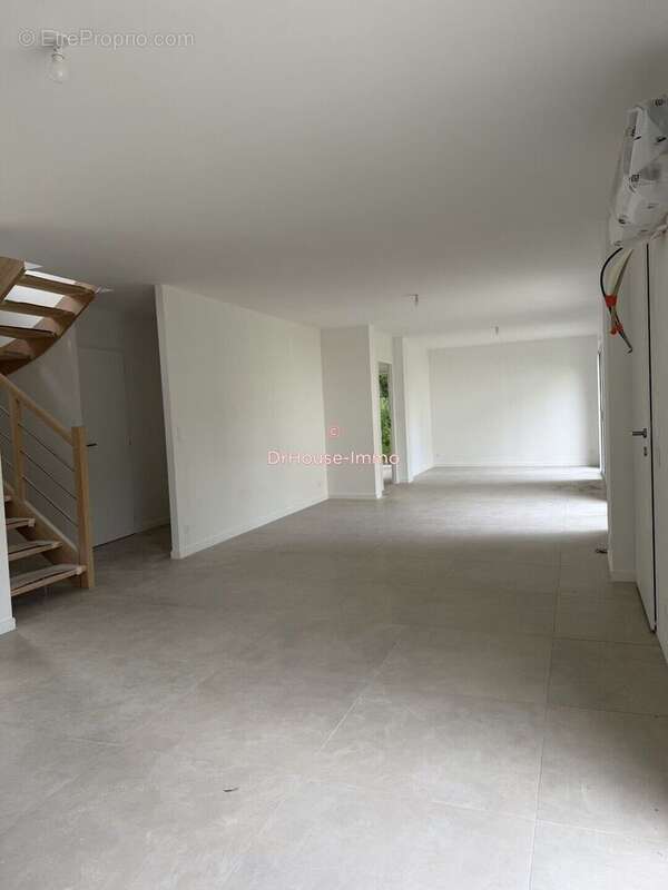 Maison 150 m² à Moelan-Sur-Mer  - photo 9