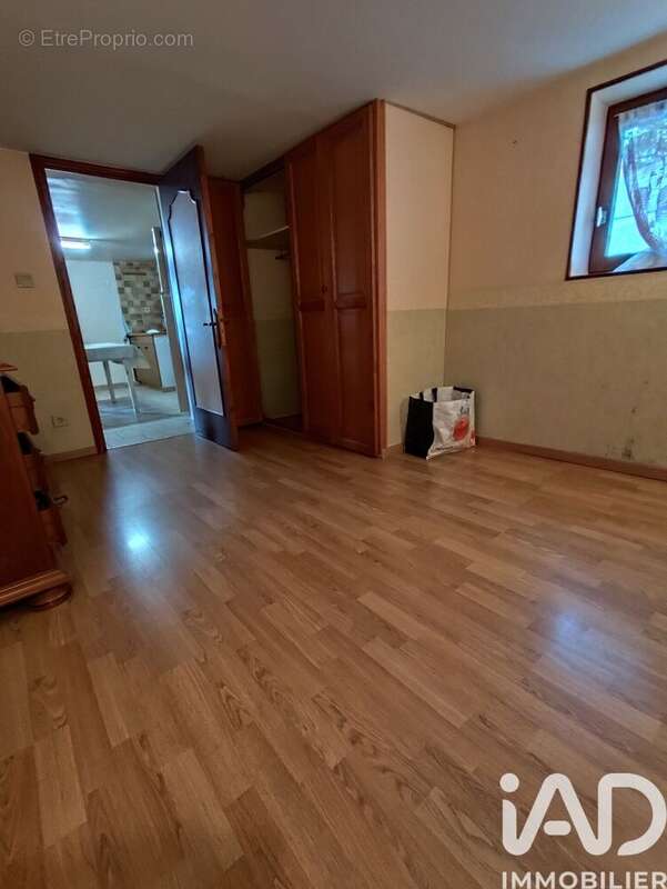 Photo 5 - Maison à SAINT-LOUP-DE-NAUD