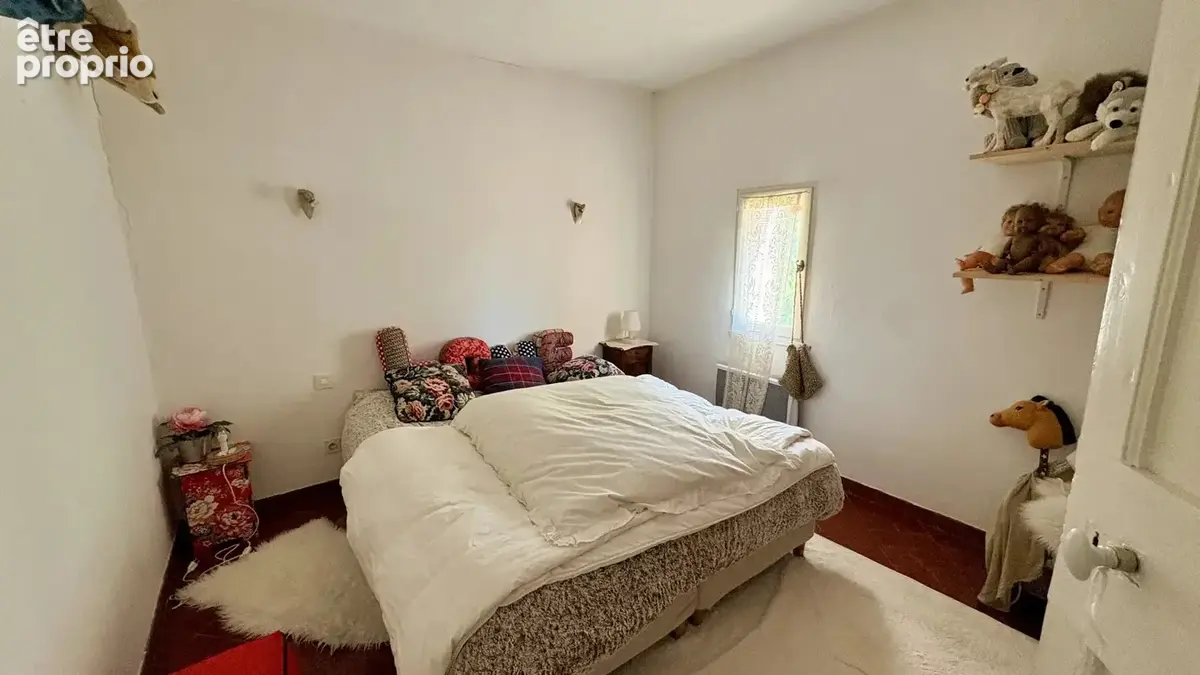 Propriété de charme et caractère a L’Isle-sur-la-Sorgue - photo 16