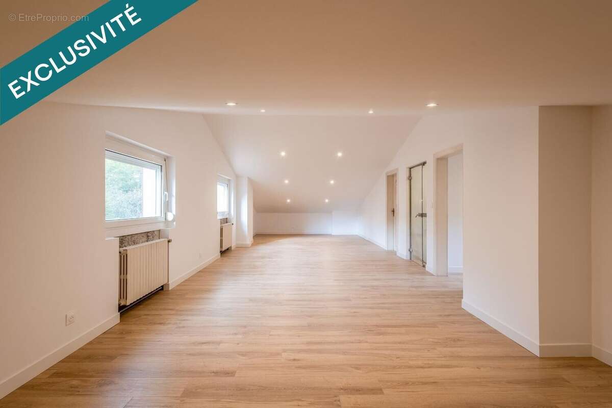 Photo 3 - Maison à BACCARAT