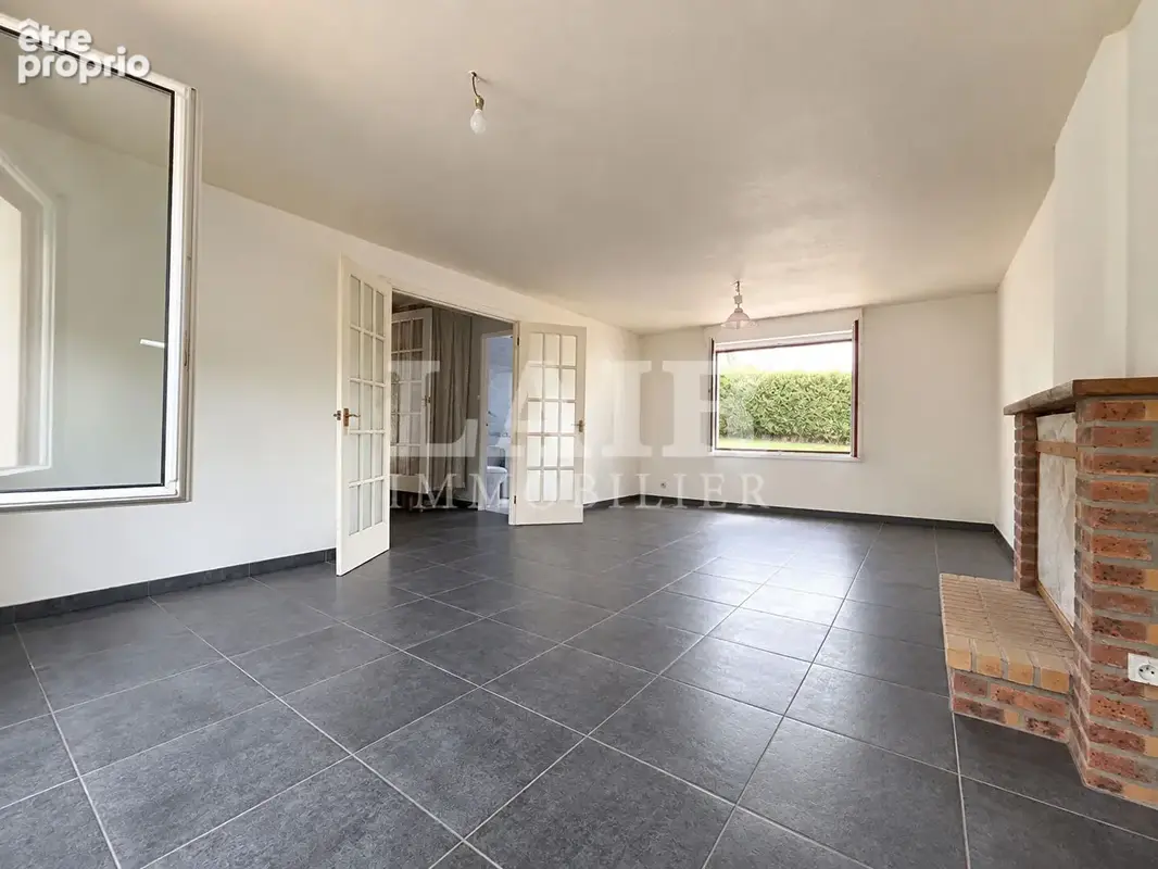 Maison à vendre à Champsecret - Ref O15721 - photo 3