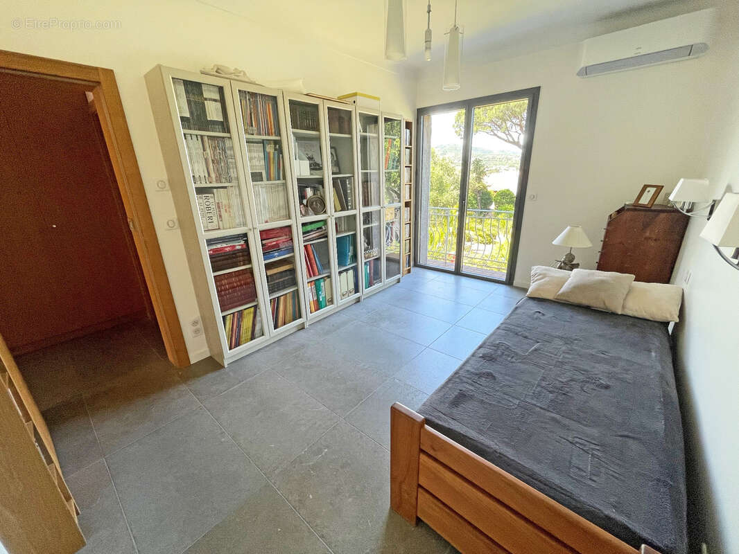 Maison à SAINTE-MAXIME