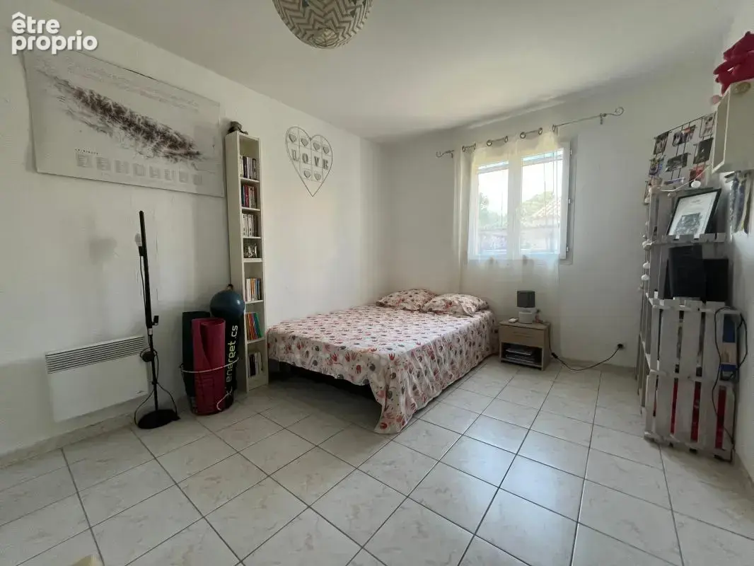 Maison À Vendre - photo 14