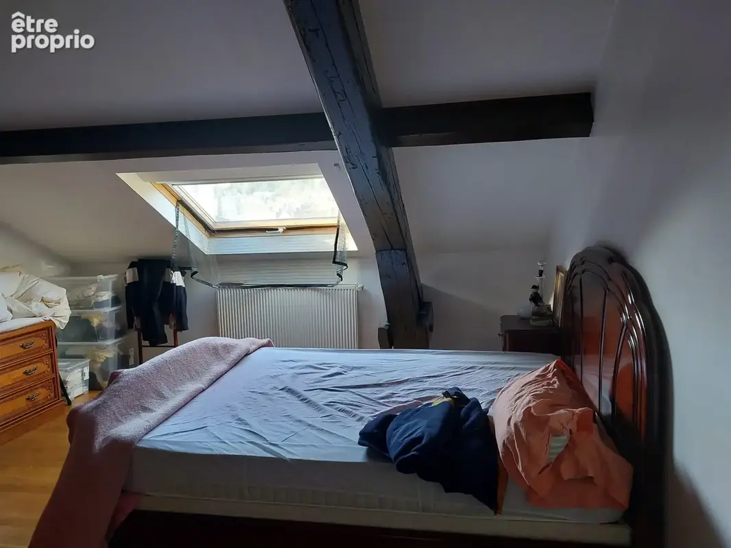 Appartement 280 m² à vendre à Saint-Etienne (42000) - photo 4