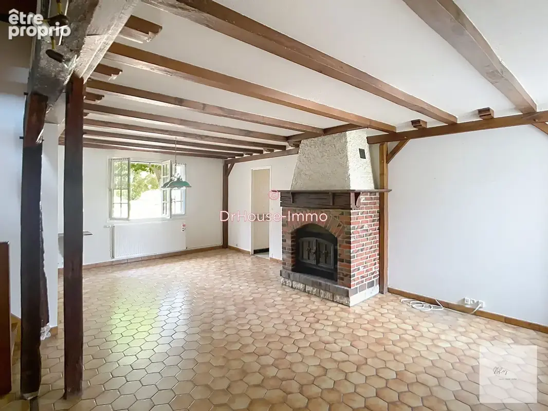 Maison 6 pièces 140 m² à vendre à Ingre (45140) - photo 31
