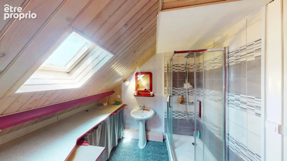 Maison Trainou - photo 6