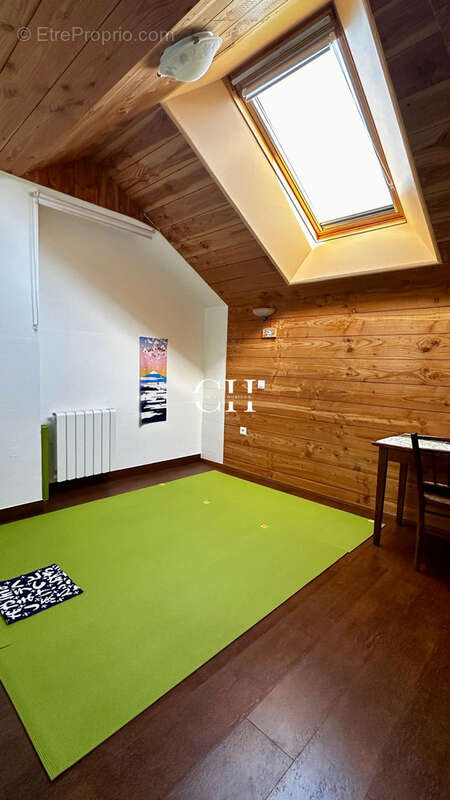 Maison à SAINT-ALBAN