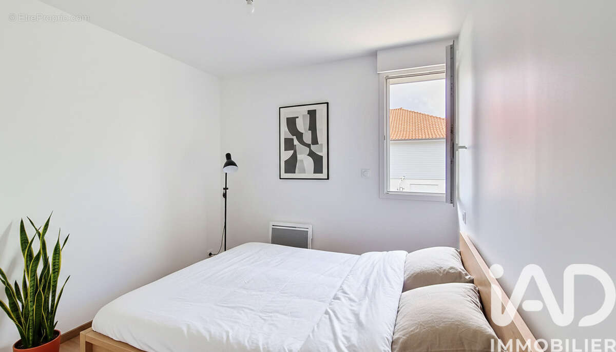 Photo 3 - Maison à MIMIZAN