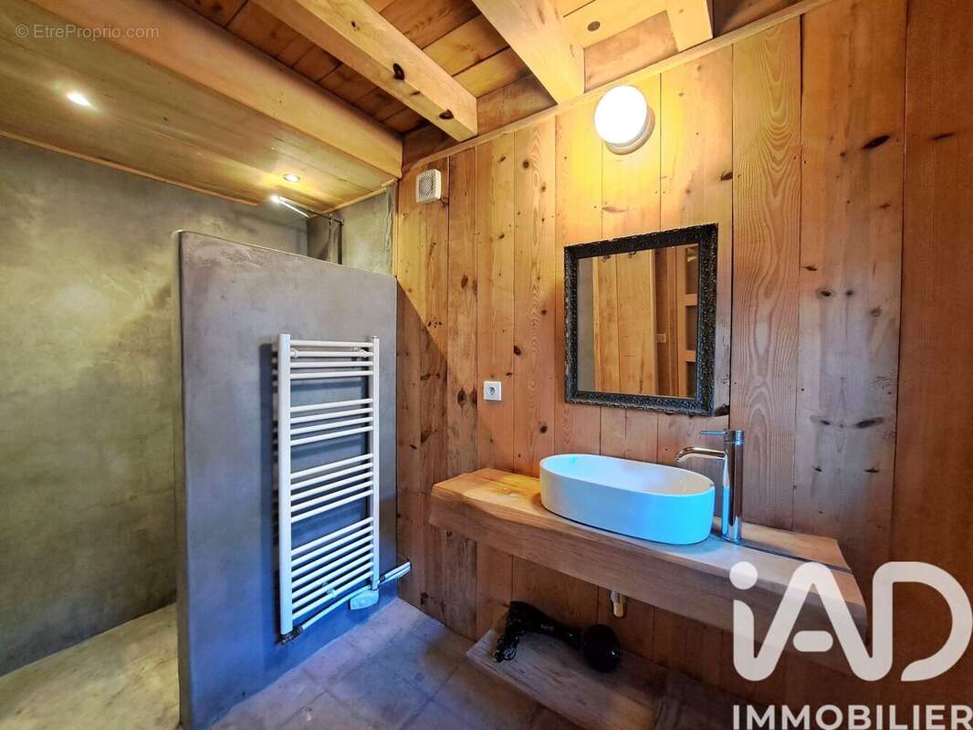 Photo 8 - Maison à MARSA