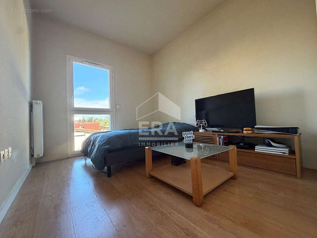 Appartement à MERIGNAC
