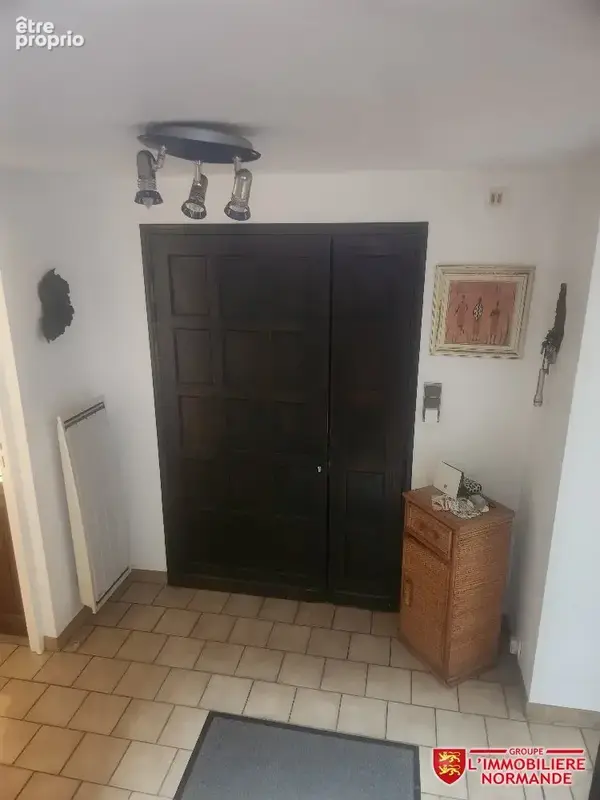 Maison de Charme - photo 7