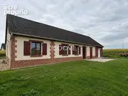Maison à EPINAY-SUR-DUCLAIR