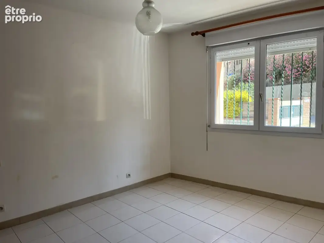 Maison 117 m² à Banyuls-Dels-Aspres  - photo 13