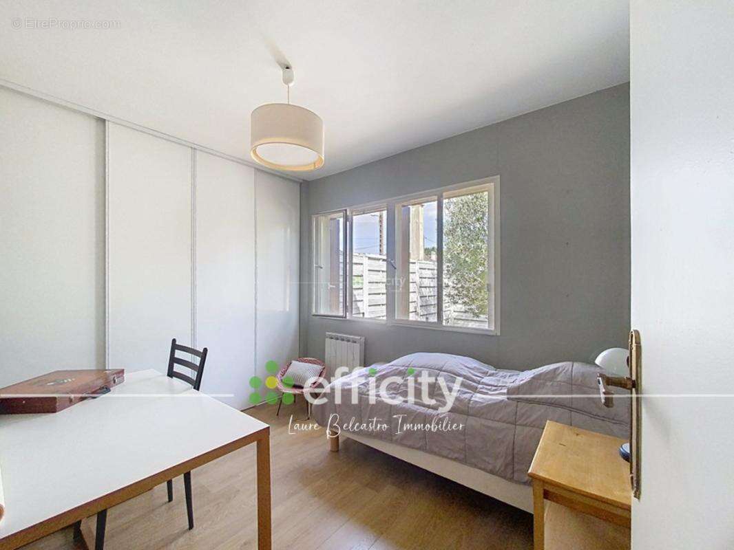 Maison 59 m² à Vert-Saint-Denis  - photo 14