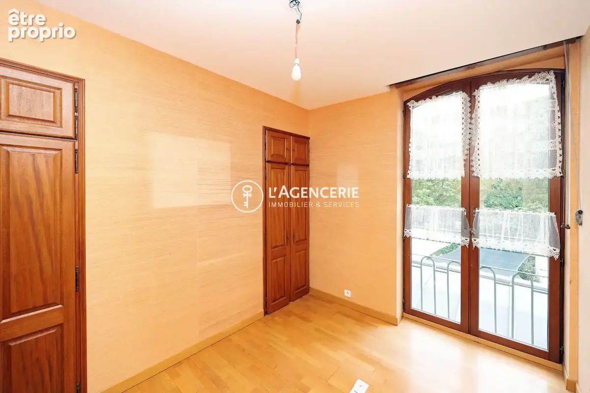 Appartement 4 pièces 102 m² à vendre à Albi (81000) - photo 8