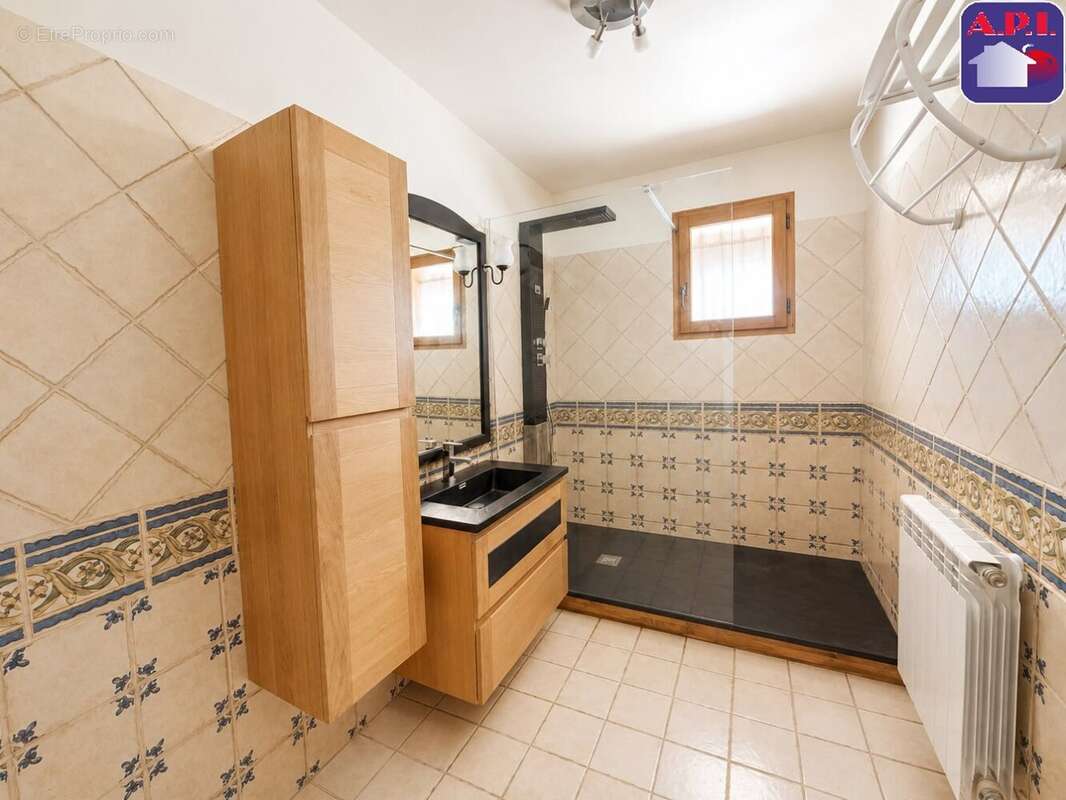 Maison 164 m² à Verniolle  - photo 9