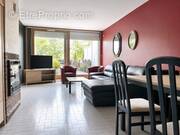 Appartement à PERENCHIES